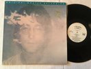 John Lennon - Imagine - MFSL half-speed  Vg++/M-