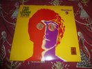 THE BEATLES JOHN LENNON THE LOST LENNON TAPES NUMBER NINE BAG RECORD VINYL LP