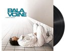 Vinyle - Daniel Balavoine - Hors serie new