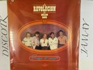 LA REVOLUCION DE EMILIANO ZAPATA Por que te Amo LP Vinyl *NEW/STILL SEALED*