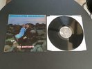 THE SOFT BOYS UNDERWATER MOONLIGHT 1980 UK PRESS 12