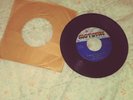 SUPREMES A BREATH TAKING GUY PROMO MOTOWN 1044 ROCK AND ROLL