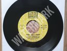 Chuck Cockerham / The Nomads - Have I Got A Right - Crossover Northern Soul ?