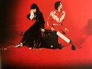 WHITE STRIPES Elephant 2-LP 180-g Third Man Sealed jack meg dead weather 2022