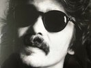 John Prine - September 78 - Magnolia Record Club Red LP - LTD 700 - SOLD OUT