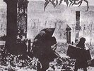 WINTER - INTO DARKNESS (2 LP) NEW VINYL
