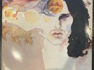 The Doors - Weird Scenes Inside The Goldmine Vinyl LP