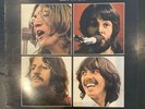 The Beatles - Let It Be Vinyl LP