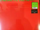 Talking Heads - 77  Limited GREEN COLOURED Vinyl LP New Sealed