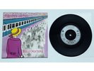 DOLLY MIXTURE - 7“ UK - Everything and More - RESP4