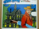 DAVID BOWIE   The Man Who Sold The World   LP Vintage Press SEALED 1970 Mercury