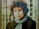 BOB DYLAN Blonde On Blonde 2-LP SEALED  Columbia C2S 841 VINTAGE PRESSING