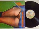 Velvet Underground,, the 1969 Velvet Underground Live 2 LPs Later issue