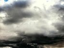 MOBY - All Visible Objects - Vinyl (gatefold 2xLP + booklet in embossed sleeve)