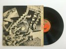 the mandrake memorial  lp  puzzle    pys-40006  vg+/vg