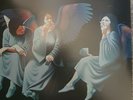 Black Sabbath Heaven And Hell Deluxe Release 2021 Vinyl 2x LP New Sealed