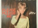 Fausto Leali - Please please me (7