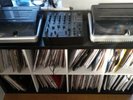Jungle dnb vinyl