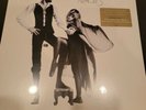 FLEETWOOD MAC Rumours Vinyl 2009 Reissue Warner Bros. NEW Sealed