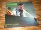 DEVO / Q ARE WE NOT MEN? / RED COLORED  VINYL (1978)  LP
