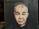 John Prine The Tree Of Forgiveness Vinyl Record 2018 USA