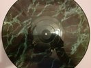 Ultravox ?– Quartet L.p Picture disc  Chrysalis ?– PCDL 1394,1982