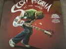 Scott Pilgrim Vs The World (Soundtrack) (Seven Evil Exes Edition)