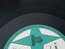 JOAO GILBERTO LP o amor, o sorriso e a flor MONO. MINT condition