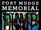 The Fort Mudge Memorial Dump - rare 1970 Psychedelic LP