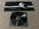 ENSLAVED ruun Vinyl LP 2006 Darkthrone Emperor Mayhem Solstafir Immortal Samael