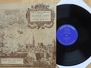 S524 NEW MUSIC STRING QUARTET GIBBONS LOCKE PURCELL BARTOK RECORDS BRS 913