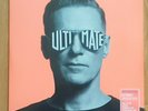 BRYAN ADAMS - ULTIMATE GREATEST HITS  -2 x VINYL LP RECORDS NEW & SEALED