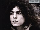 T Tyrannosaurus Rex - A Beard Of Stars - Expanded Double Vinyl LP - Still Sealed