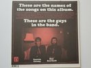 BROTHERS (Anniversary Edition) by The Black Keys (2010)