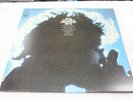 Bob Dylan  Bob Dylan's Greatest Hits 2 Eye Label Poster  Folk Rock; Blues Rock