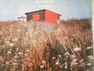 AKI TAKASE TRIO: Song for Hope - Live (Enja 4012 Stereo  / NM)