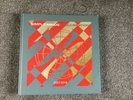 Simple Minds Rejuvenation 2001 - 2014 8-Disc Box Set Rare & Bonus Tracks. 