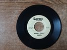 1960S VERY GOOD++CHAOS make it today/late in the evening 1071 45