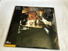 Goodie Mob - Soul Food coloured orange smoke Vinyl Me Please VMP LP sold out