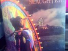 Slaughter–Stick It To Ya Chrysalis–33346 DIDECA PRESS BRAND NEW NEVER PLAYED