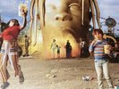 Travis Scott- Astroworld Vinyl New & sealed