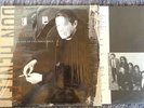 DON HENLEY The End Of The Innocence GEFFEN LP Near mint In Shrink W/lyric Sheet