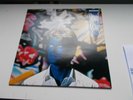 JAZZIN FOR DAVID BOWIE  VINYL LP