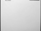 MAYER, JOHN - CONTINUUM + 1 NEW VINYL RECORD