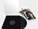The Beatles - The White Album - 2018 Anniversary Vinyl 2-Disc Set (New Open Box)