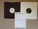 Pet Shop Boys    Go West  2 x promo 12