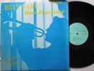 Jazz Lounge Rare Lp Billy Fane Most Requested On Fane