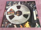 No Use For A Name Rarities Vol. 2 The Originals (Blue Color) Vinyl Record LP NEW