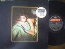 SANDRA lp GREATEST HITS argentina ID# 33560 1988 MERCURY 29106 SANDRA NM NM auto