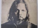 Vinyl Record 12